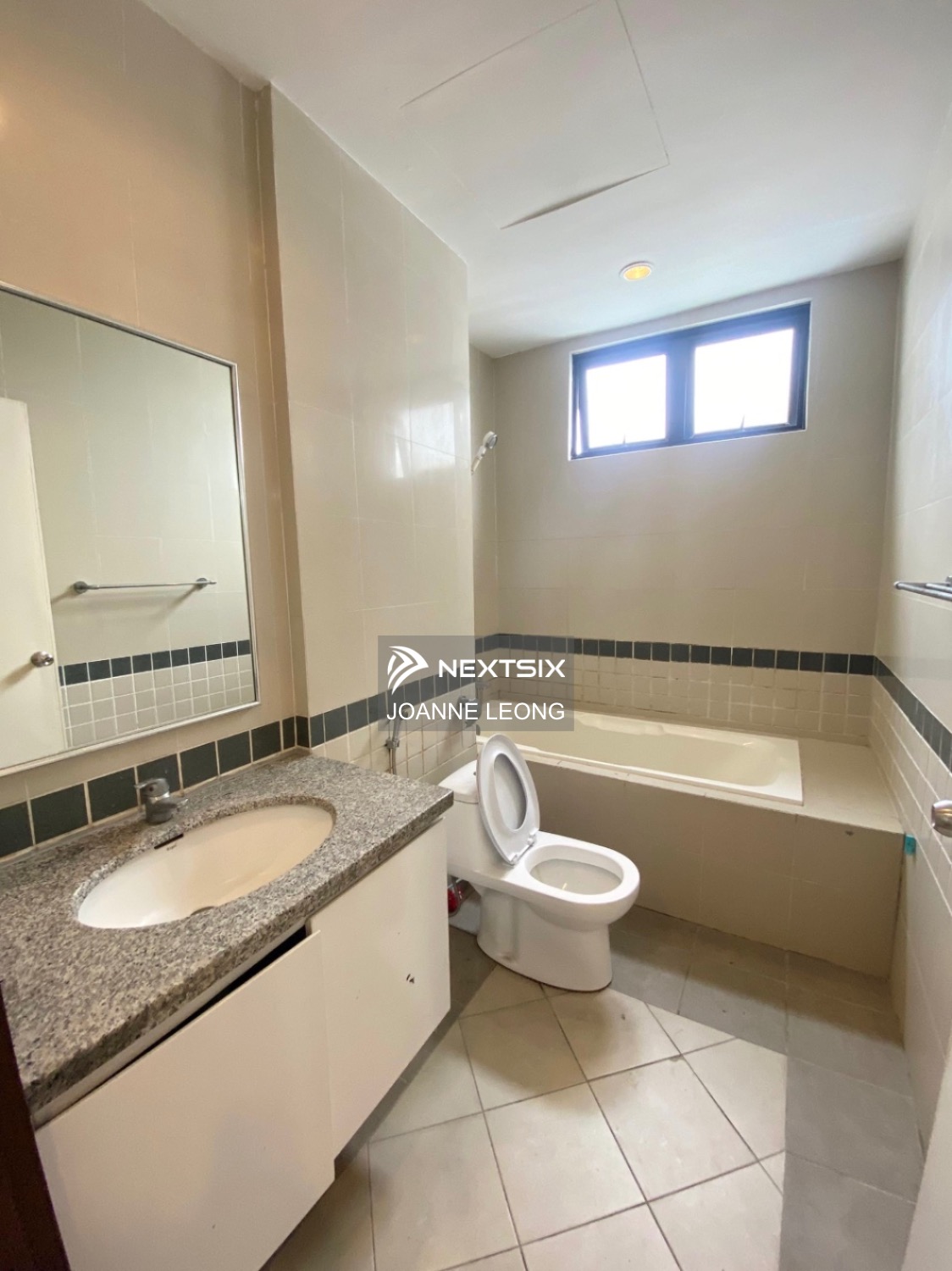 Serviced Residence For Rent in Seri Kembangan Selangor - Image 6