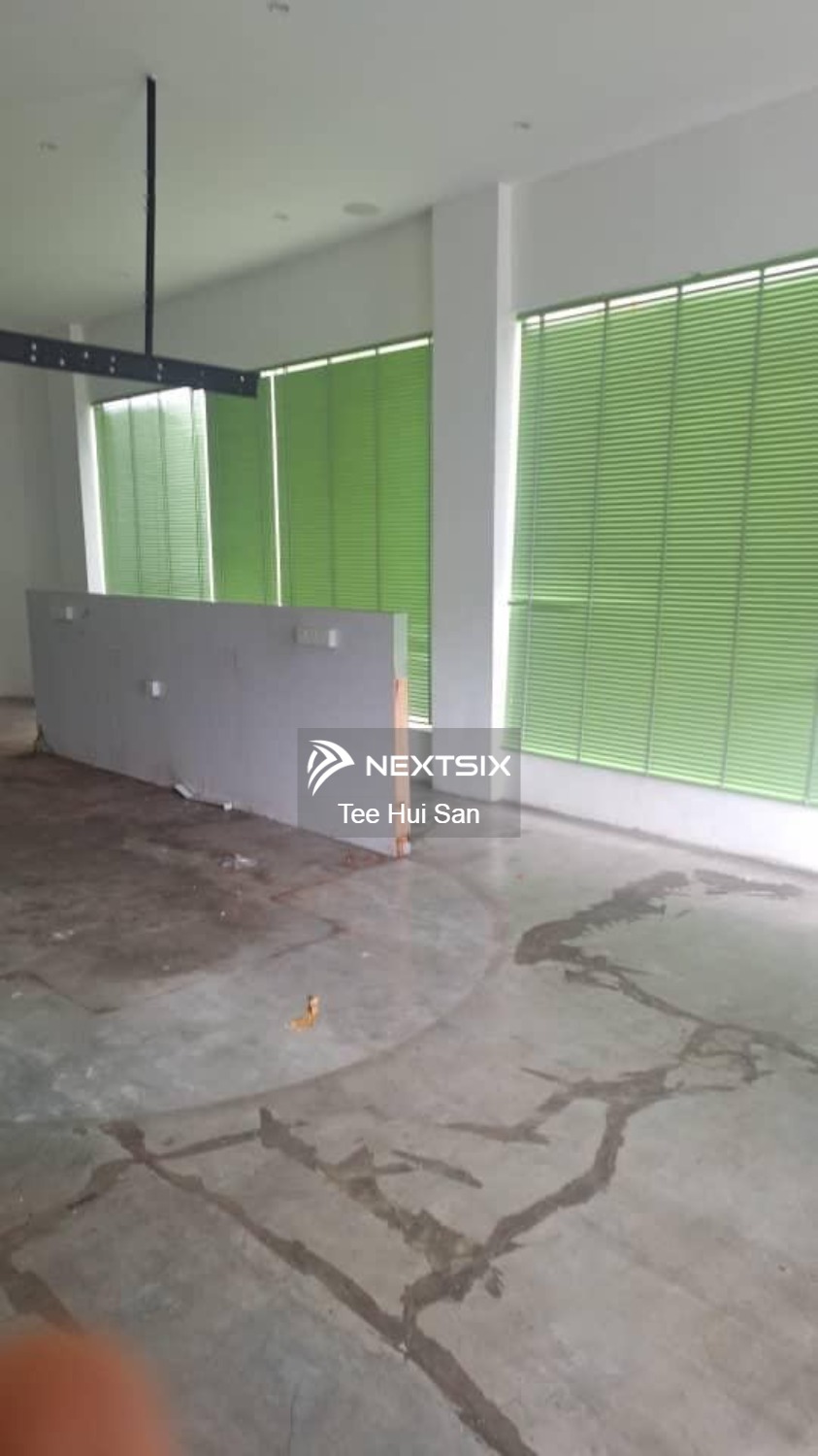 Shop For Rent in Johor Bahru Johor - Image 11