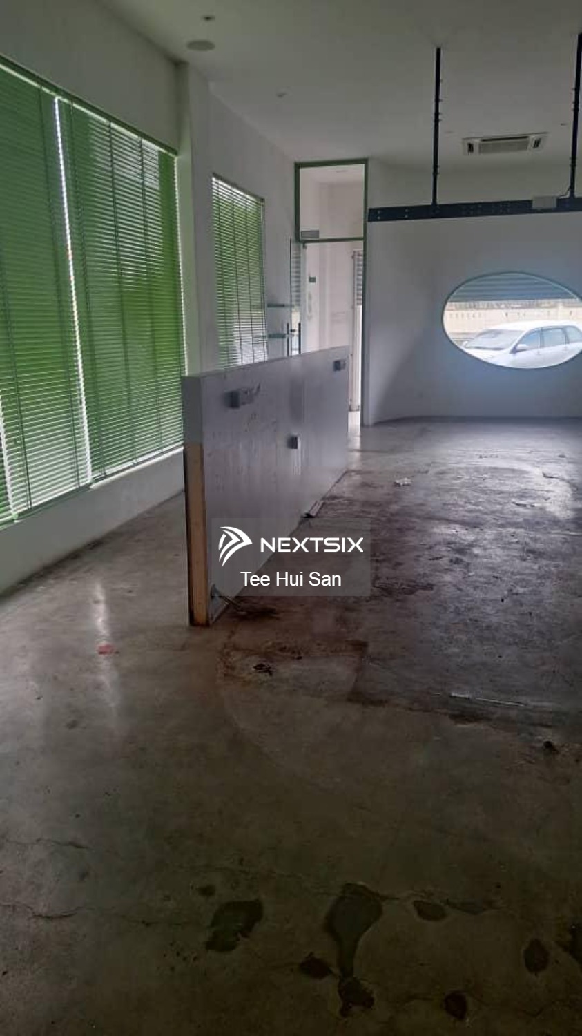 Shop For Rent in Johor Bahru Johor - Image 12
