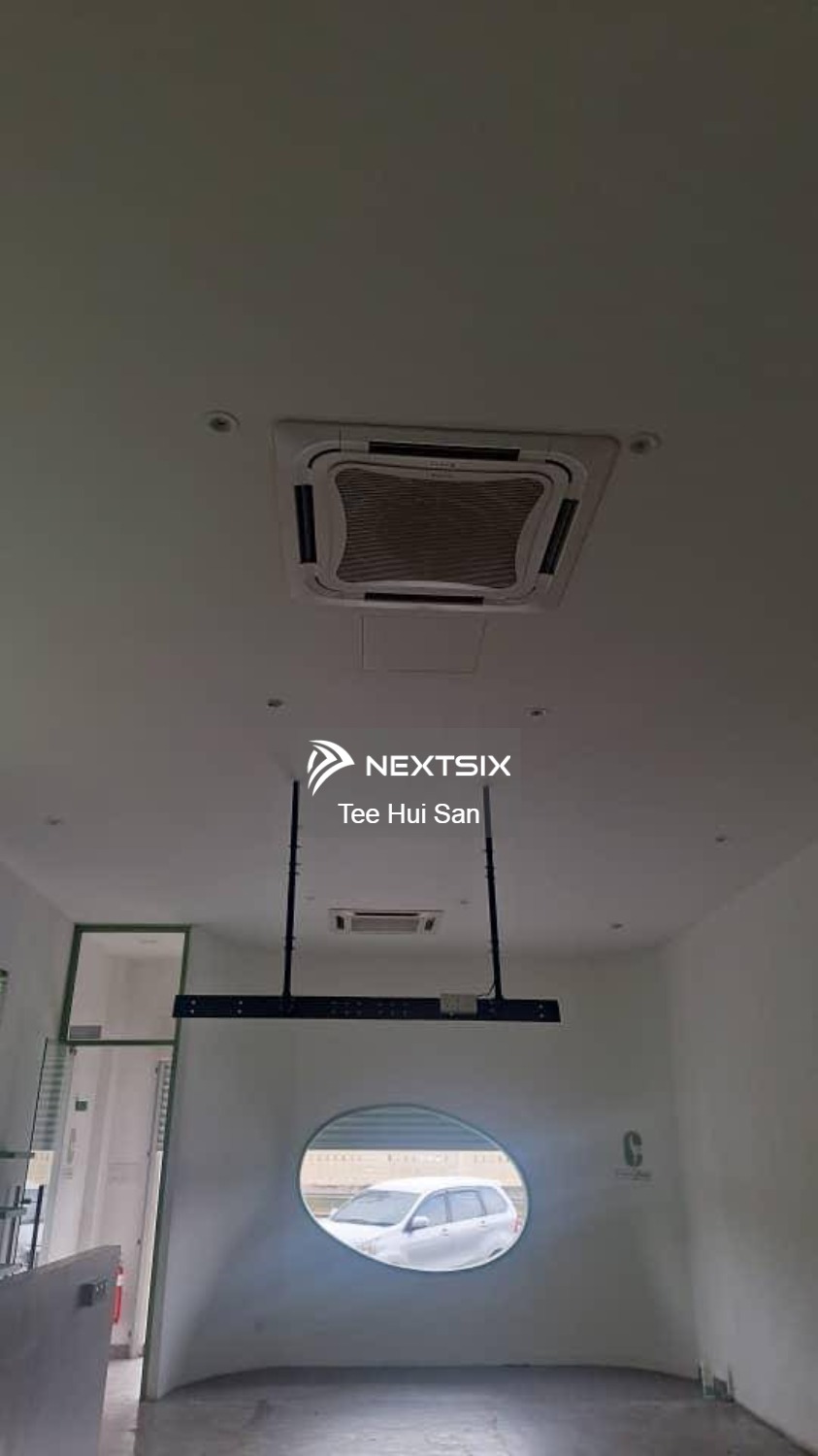 Shop For Rent in Johor Bahru Johor - Image 13