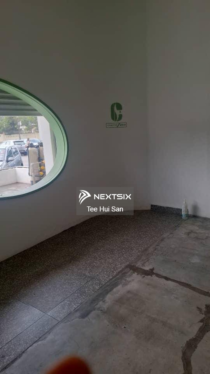 Shop For Rent in Johor Bahru Johor - Image 14