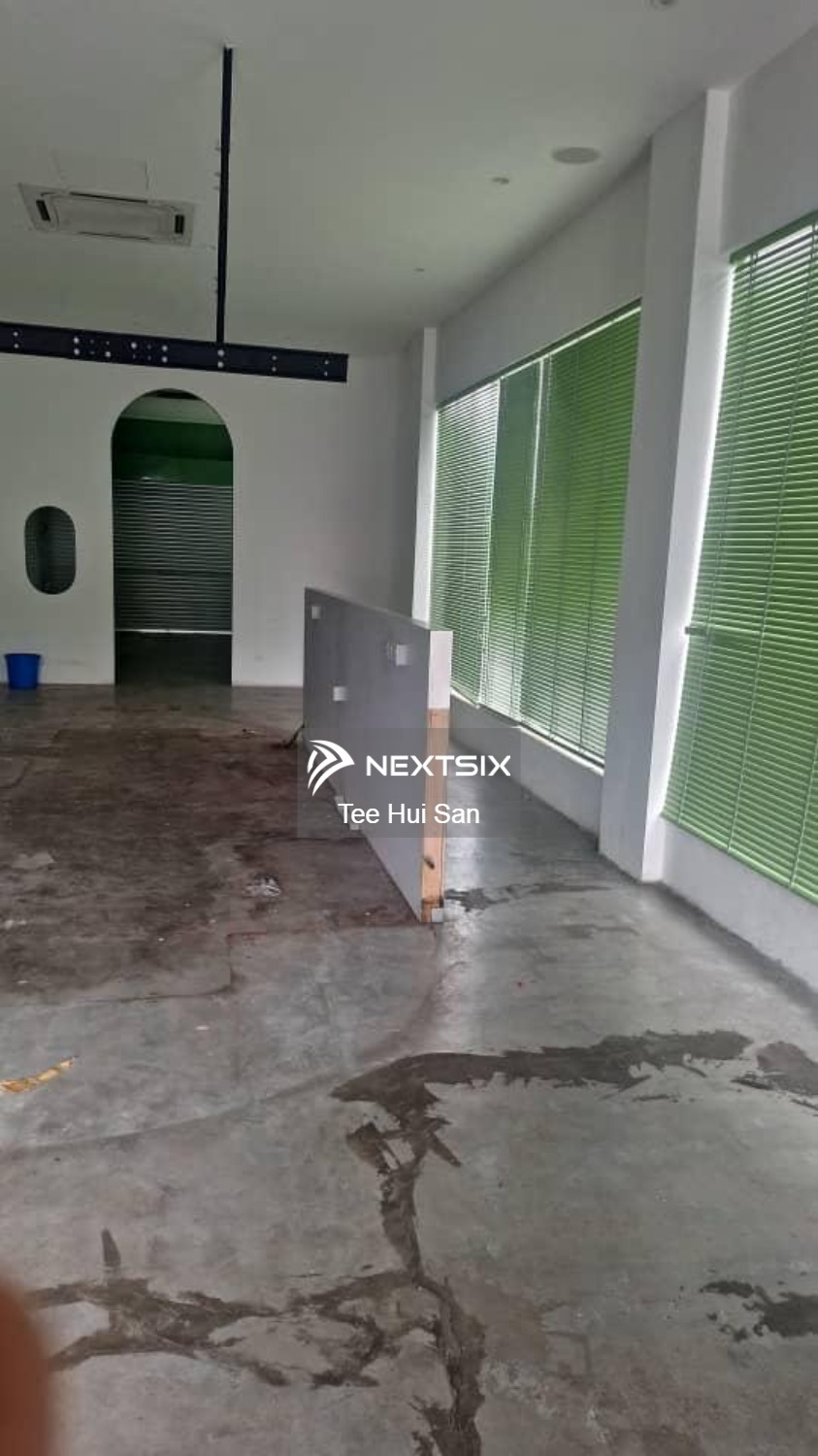 Shop For Rent in Johor Bahru Johor - Image 15