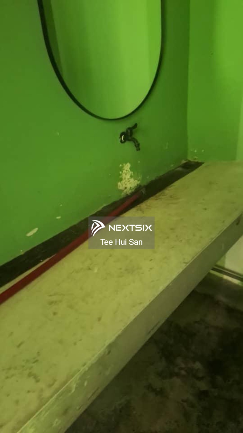 Shop For Rent in Johor Bahru Johor - Image 5