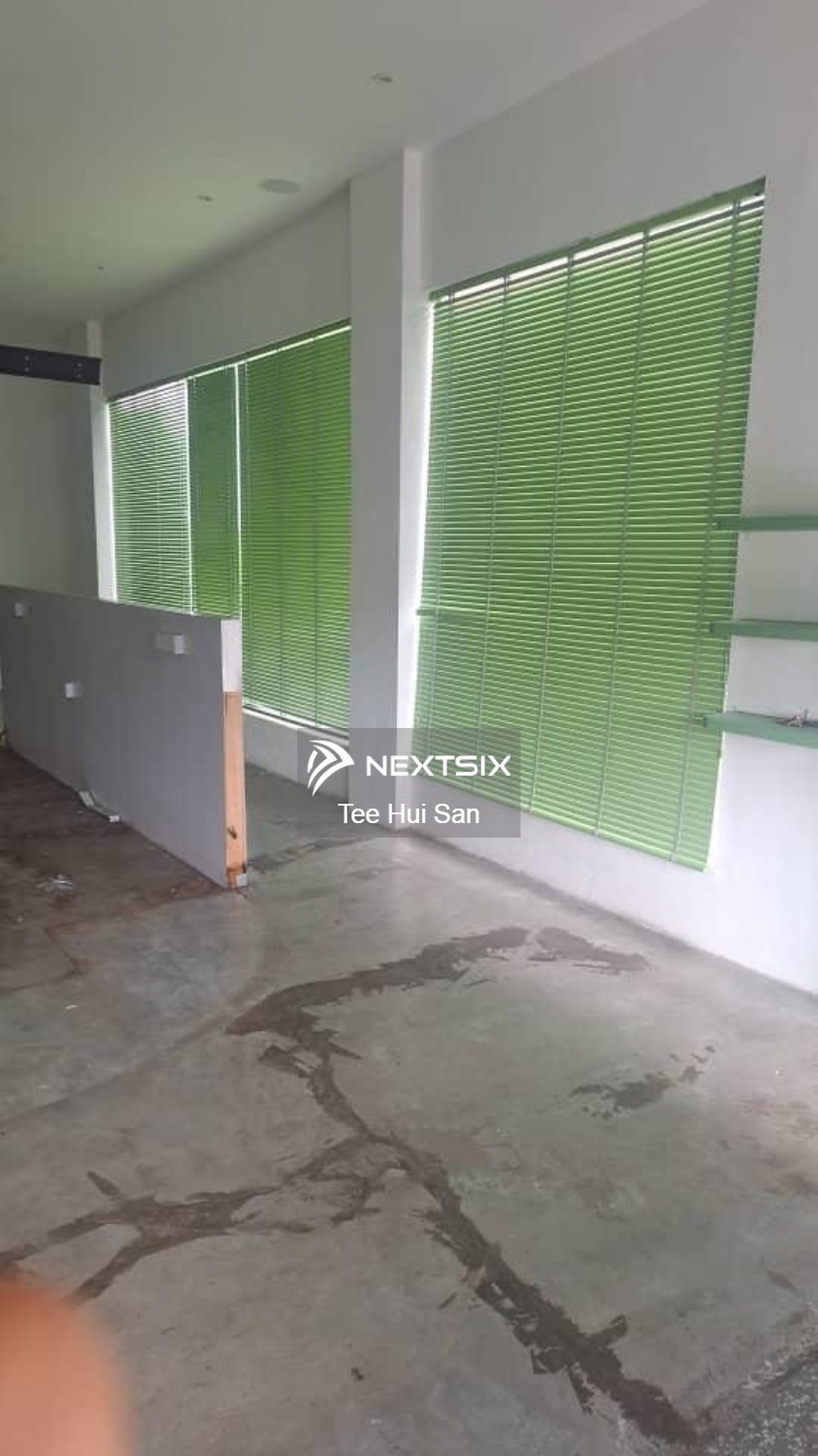 Shop For Rent in Johor Bahru Johor - Image 6