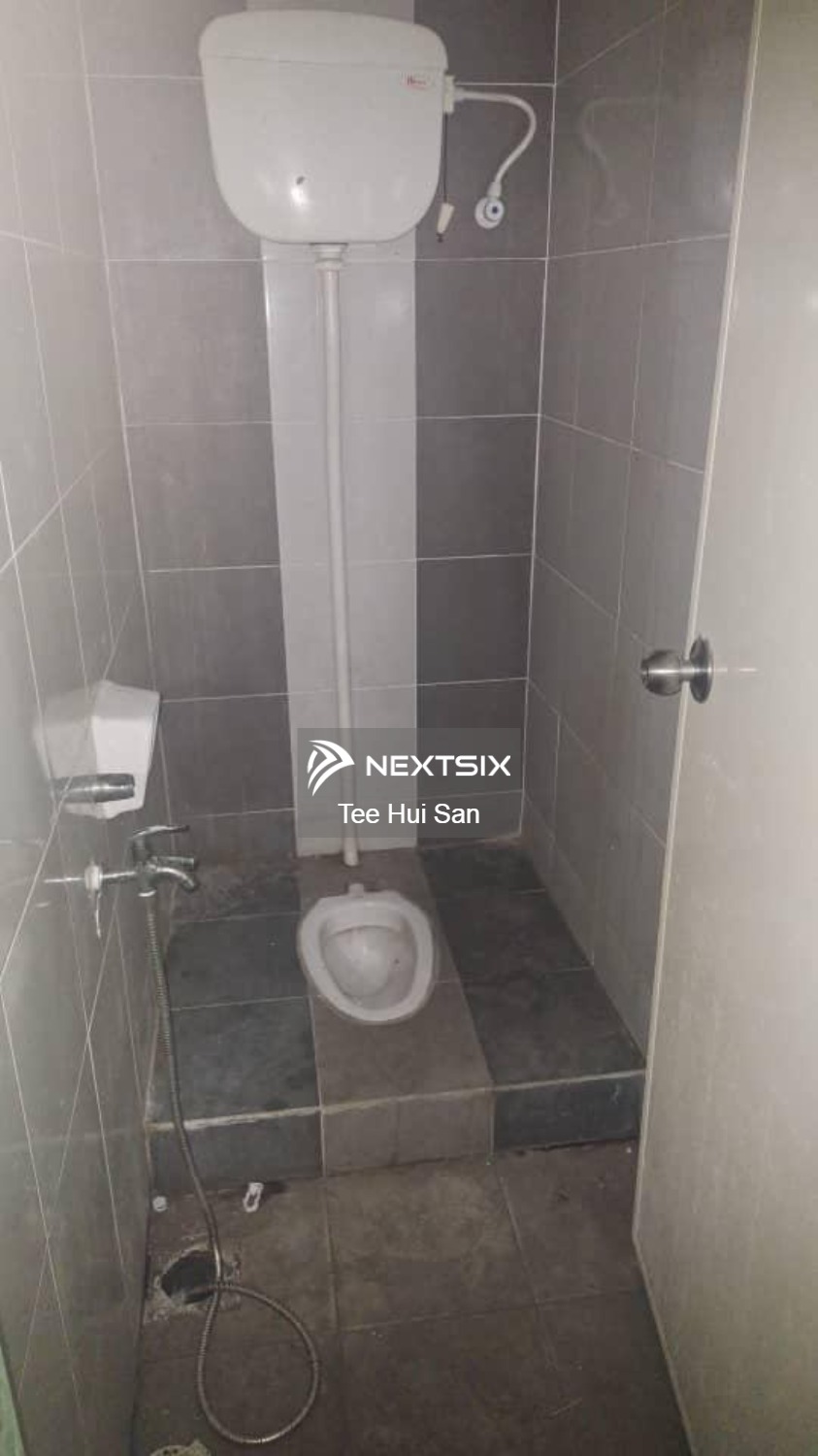 Shop For Rent in Johor Bahru Johor - Image 7