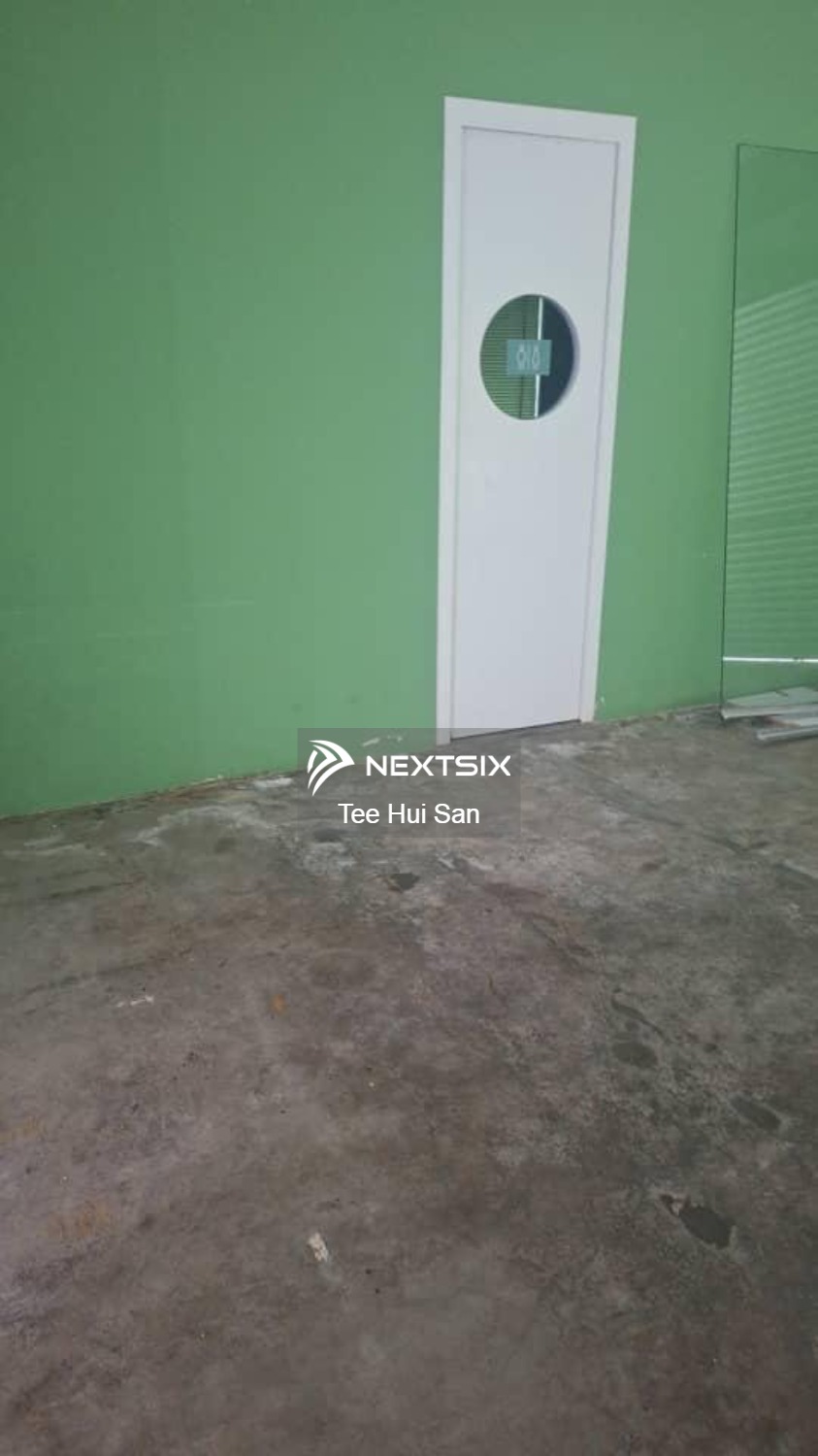 Shop For Rent in Johor Bahru Johor - Image 8