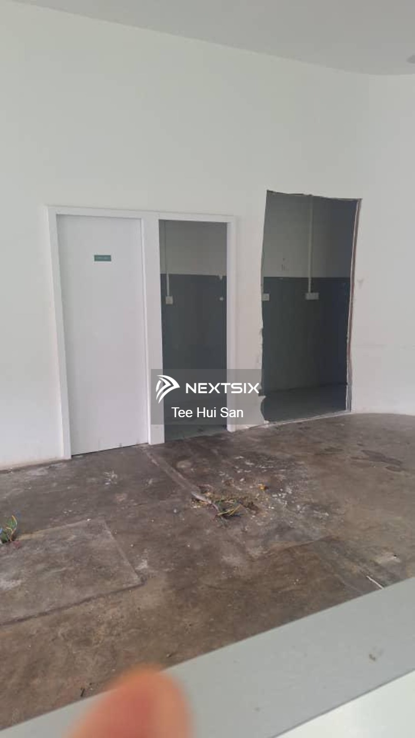 Shop For Rent in Johor Bahru Johor - Image 9