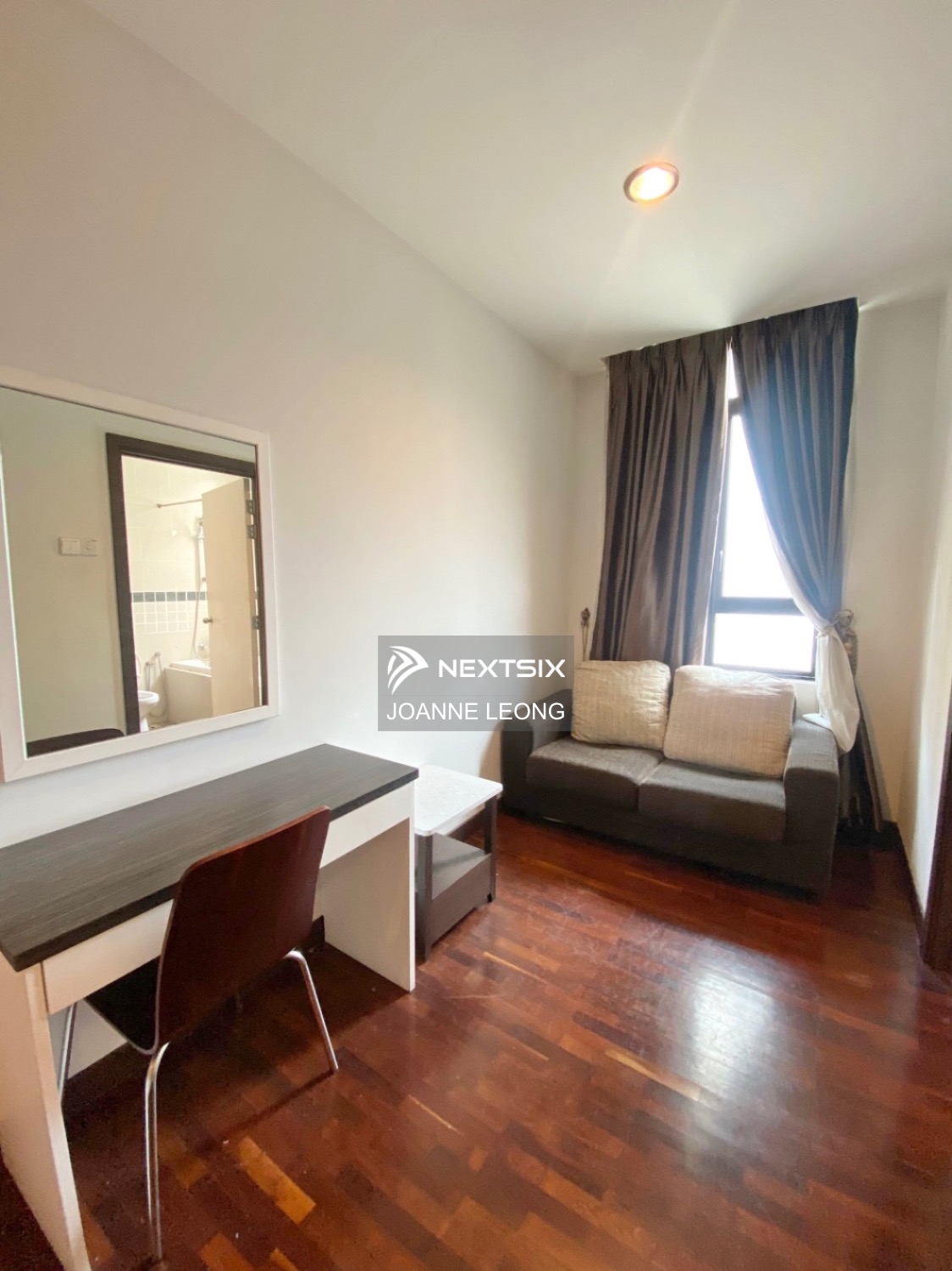 Serviced Residence For Rent in Seri Kembangan Selangor - Image 10