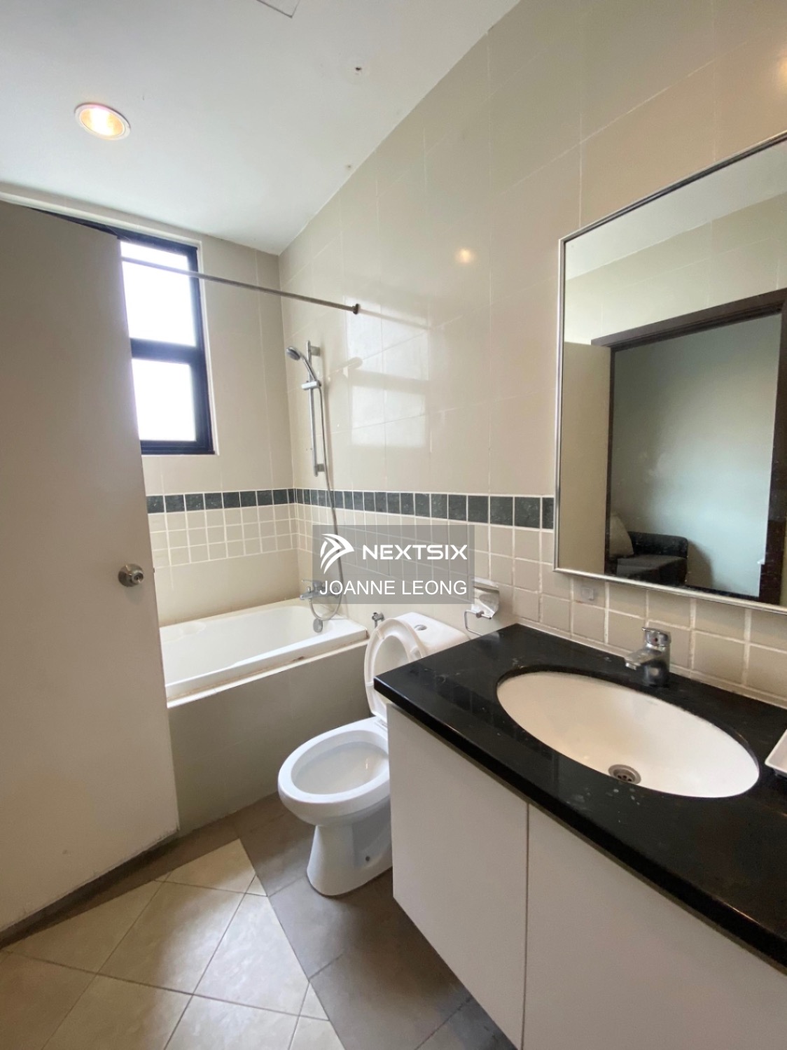 Serviced Residence For Rent in Seri Kembangan Selangor - Image 16