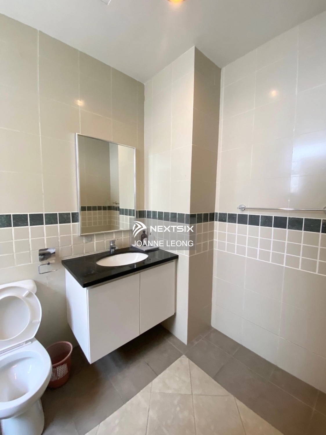 Serviced Residence For Rent in Seri Kembangan Selangor - Image 17