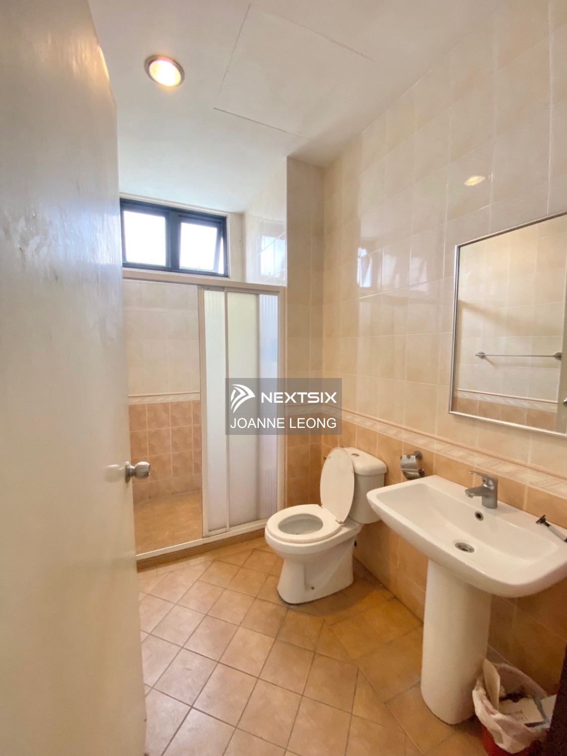 Serviced Residence For Rent in Seri Kembangan Selangor - Image 18