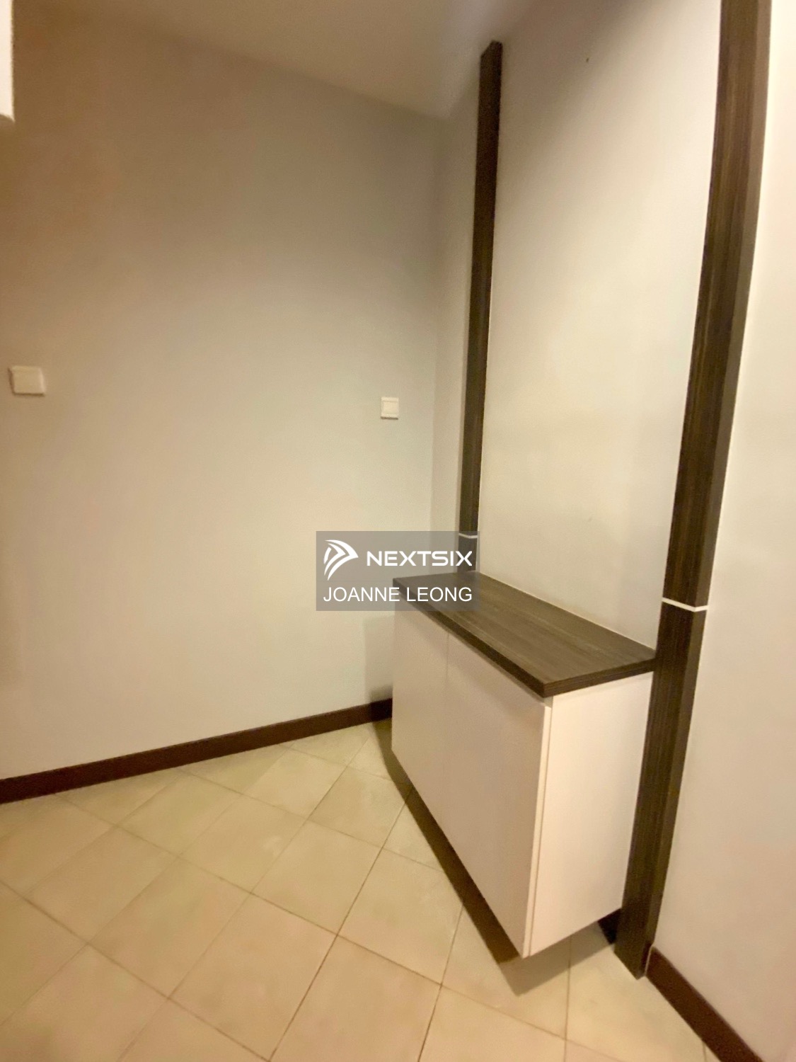 Serviced Residence For Rent in Seri Kembangan Selangor - Image 19
