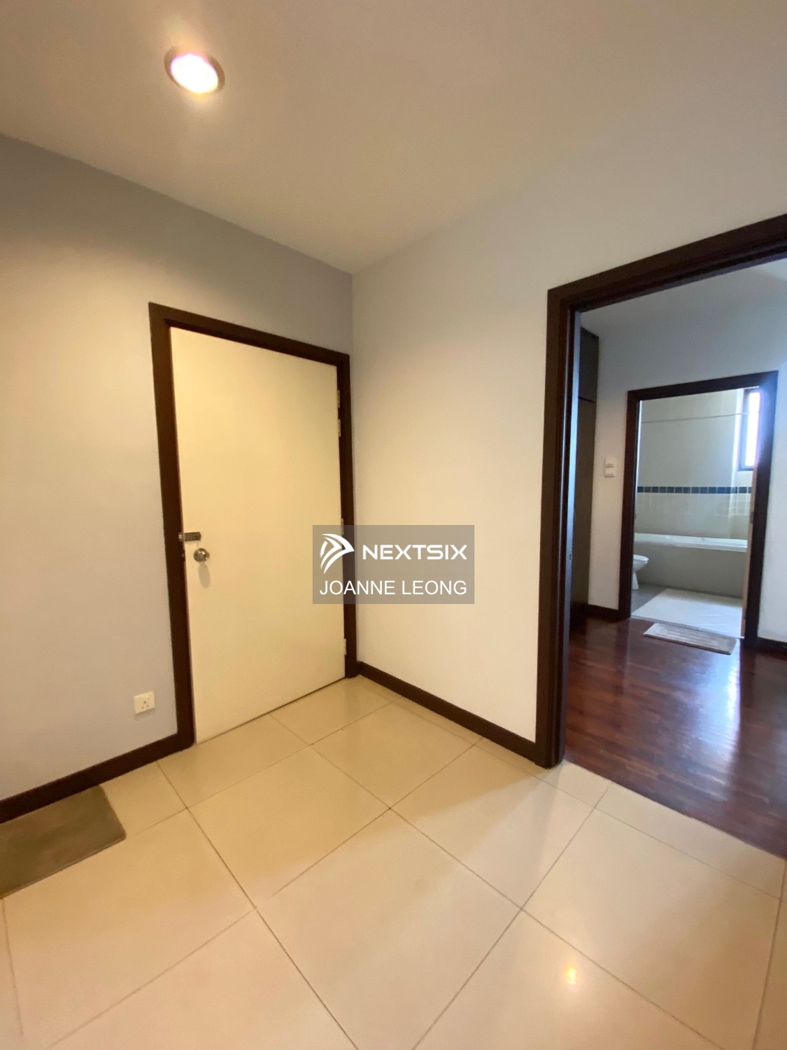 Serviced Residence For Rent in Seri Kembangan Selangor - Image 20