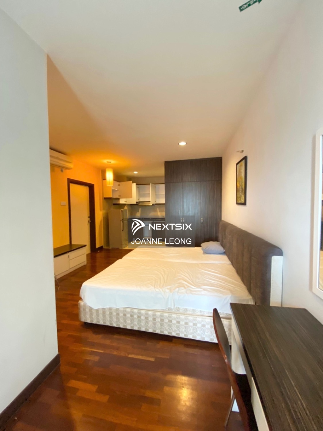 Serviced Residence For Rent in Seri Kembangan Selangor - Image 5