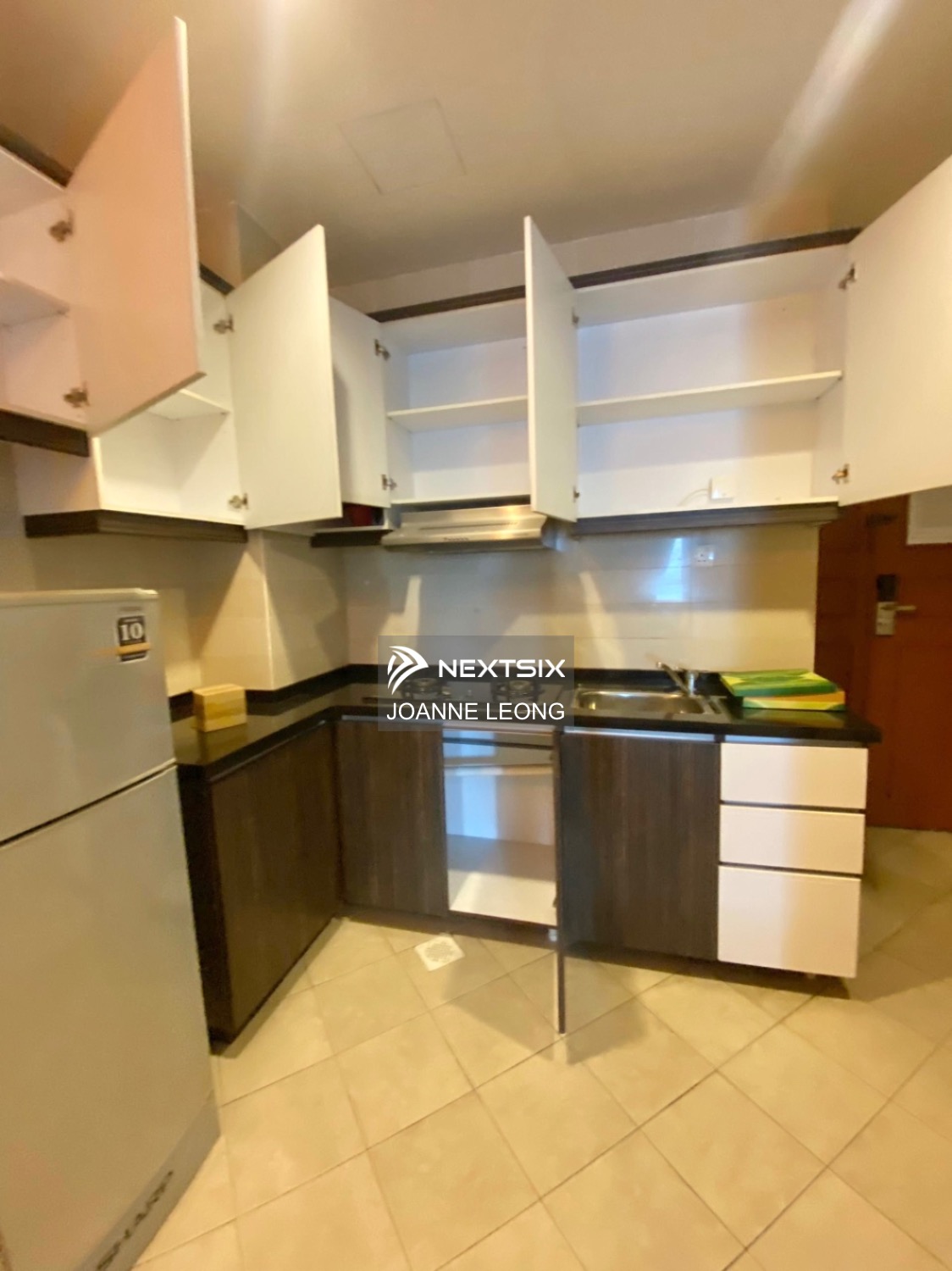 Serviced Residence For Rent in Seri Kembangan Selangor - Image 6