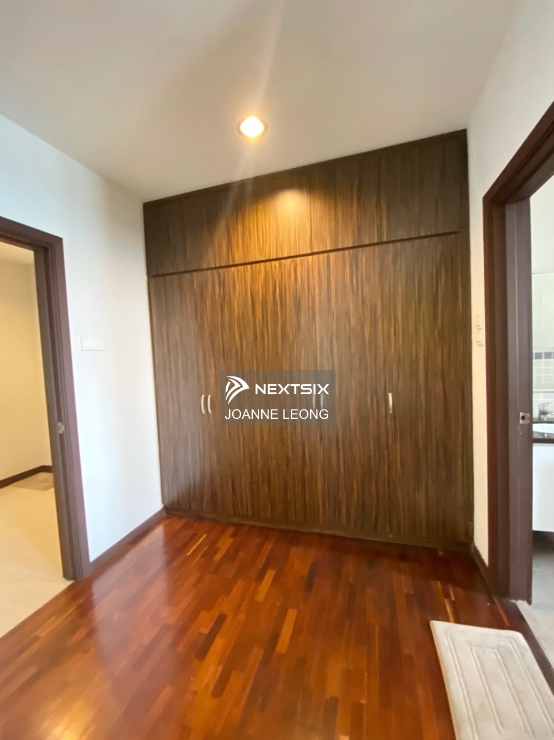 Serviced Residence For Rent in Seri Kembangan Selangor - Image 7