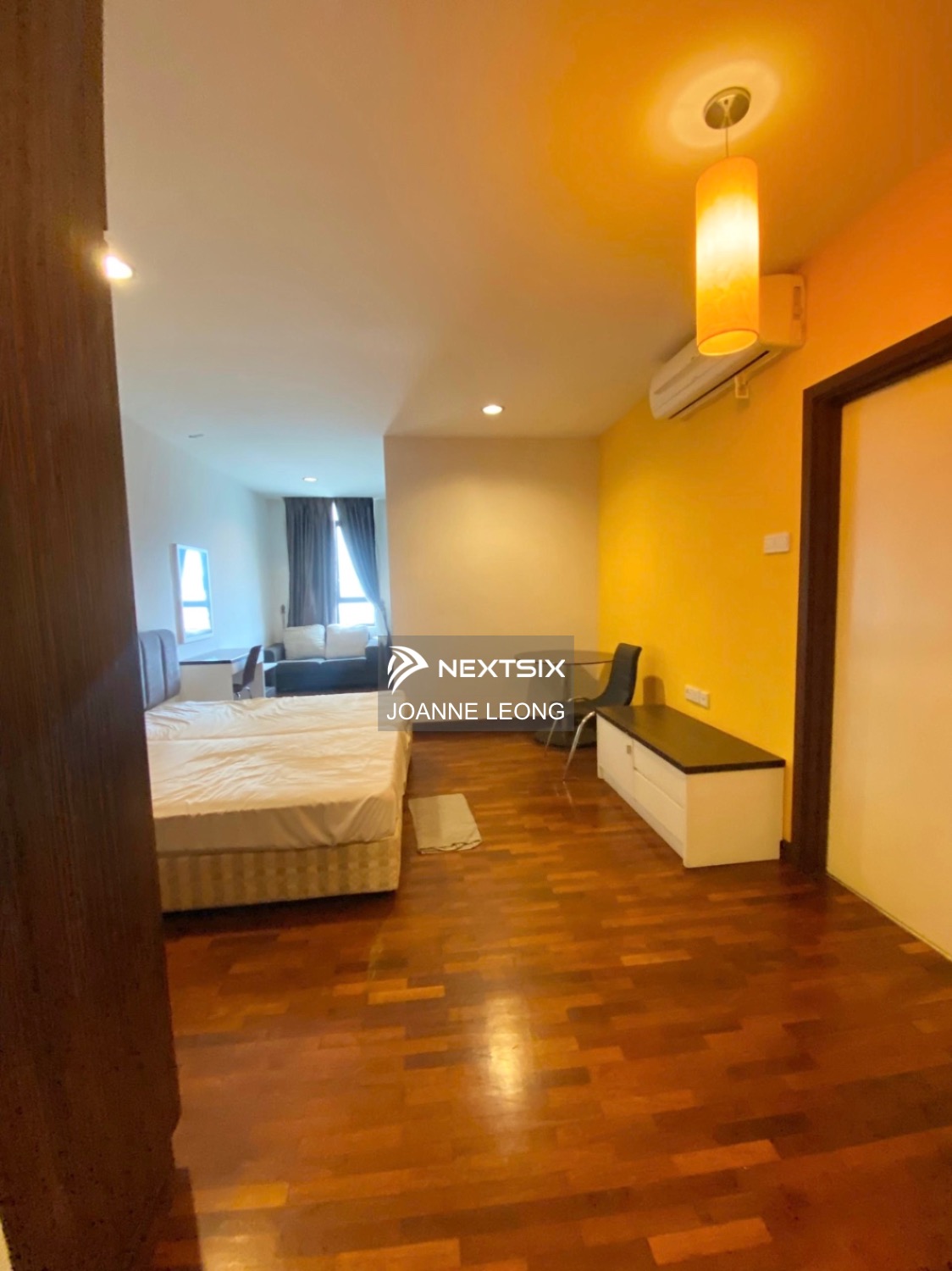 Serviced Residence For Rent in Seri Kembangan Selangor - Image 8