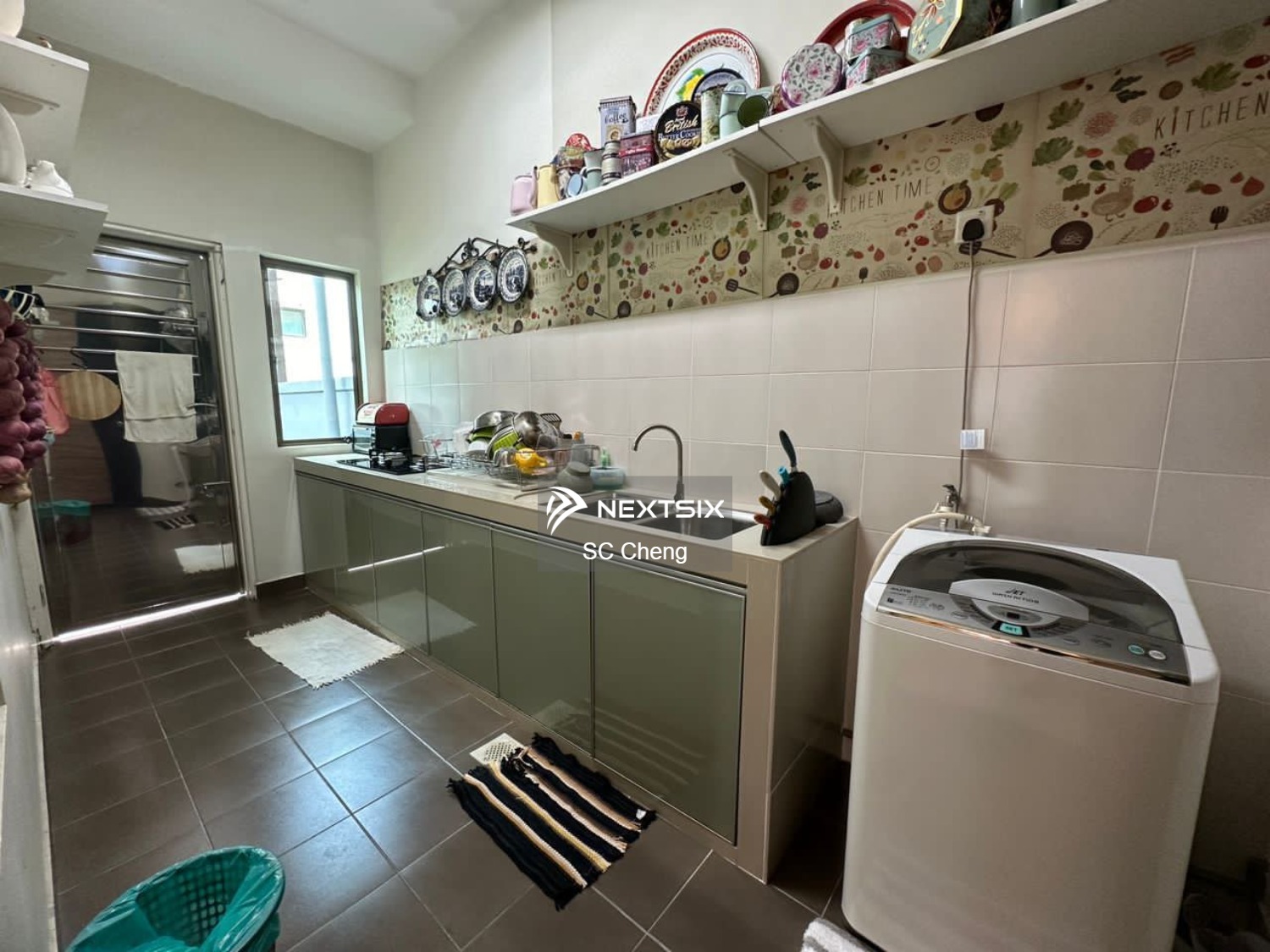 Cluster House For Sale in Horizon Hills Johor - Image 13