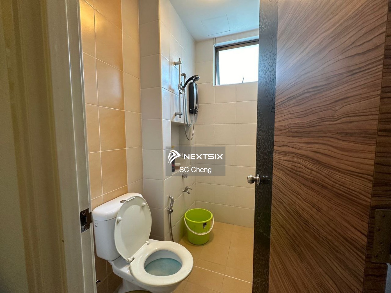 Cluster House For Sale in Horizon Hills Johor - Image 16