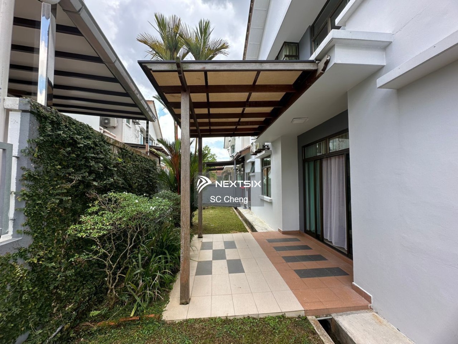 Cluster House For Sale in Horizon Hills Johor - Image 18