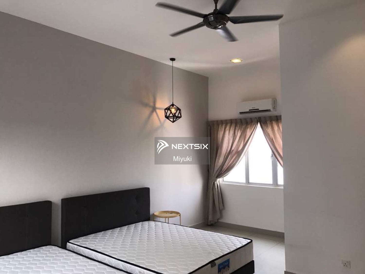 2-sty Superlink House For Sale in Horizon Hills Johor - Image 5