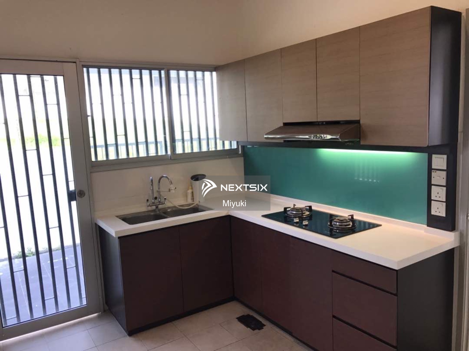 2-sty Superlink House For Sale in Horizon Hills Johor - Image 6