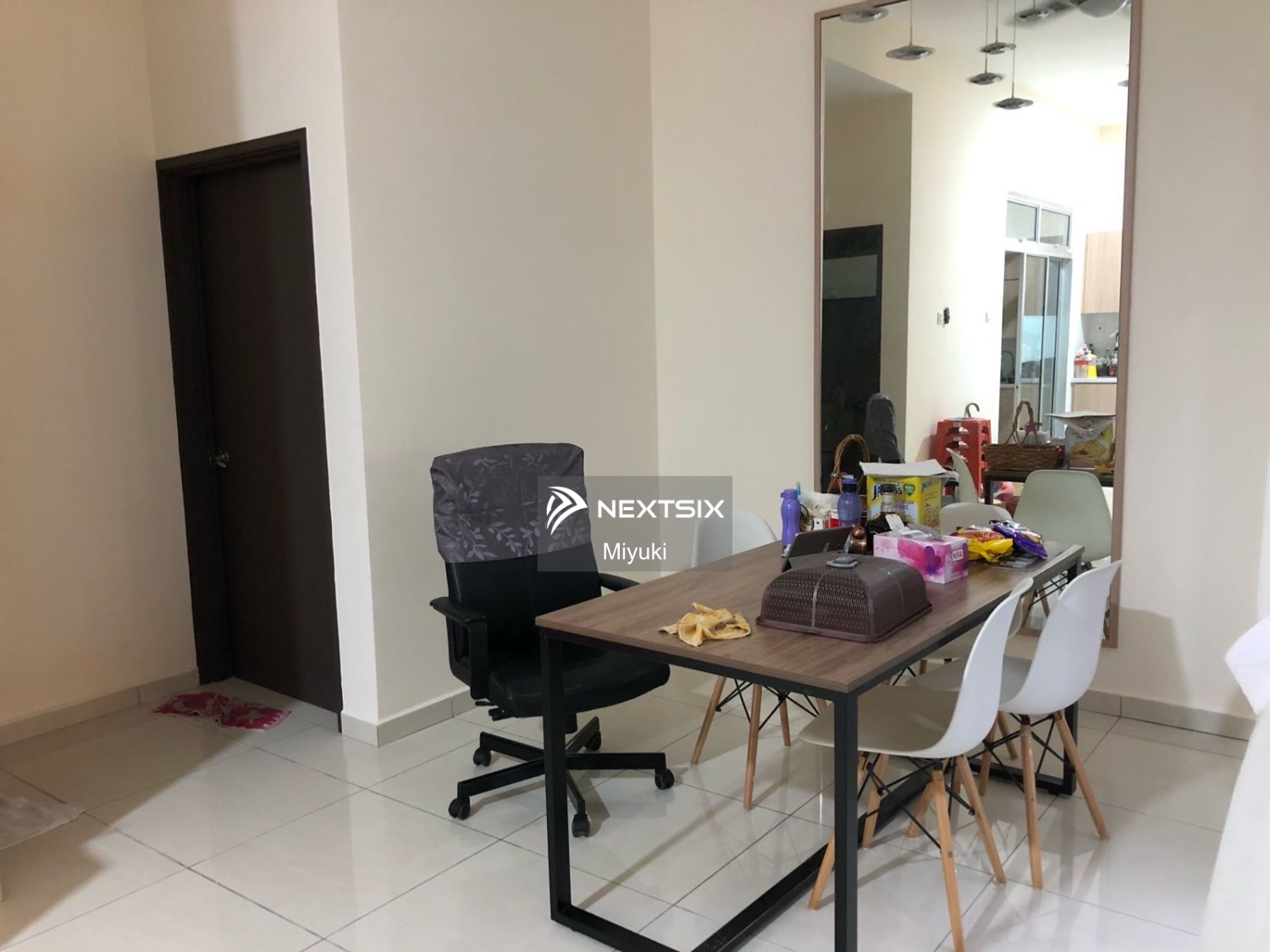 2-sty Superlink House For Sale in Horizon Hills Johor - Image 10