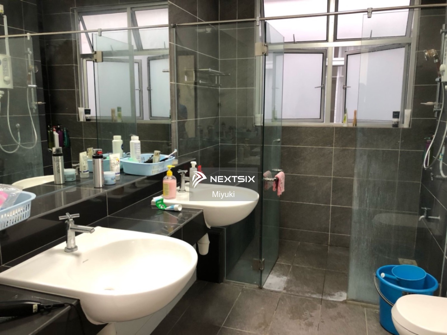 2-sty Superlink House For Sale in Horizon Hills Johor - Image 11