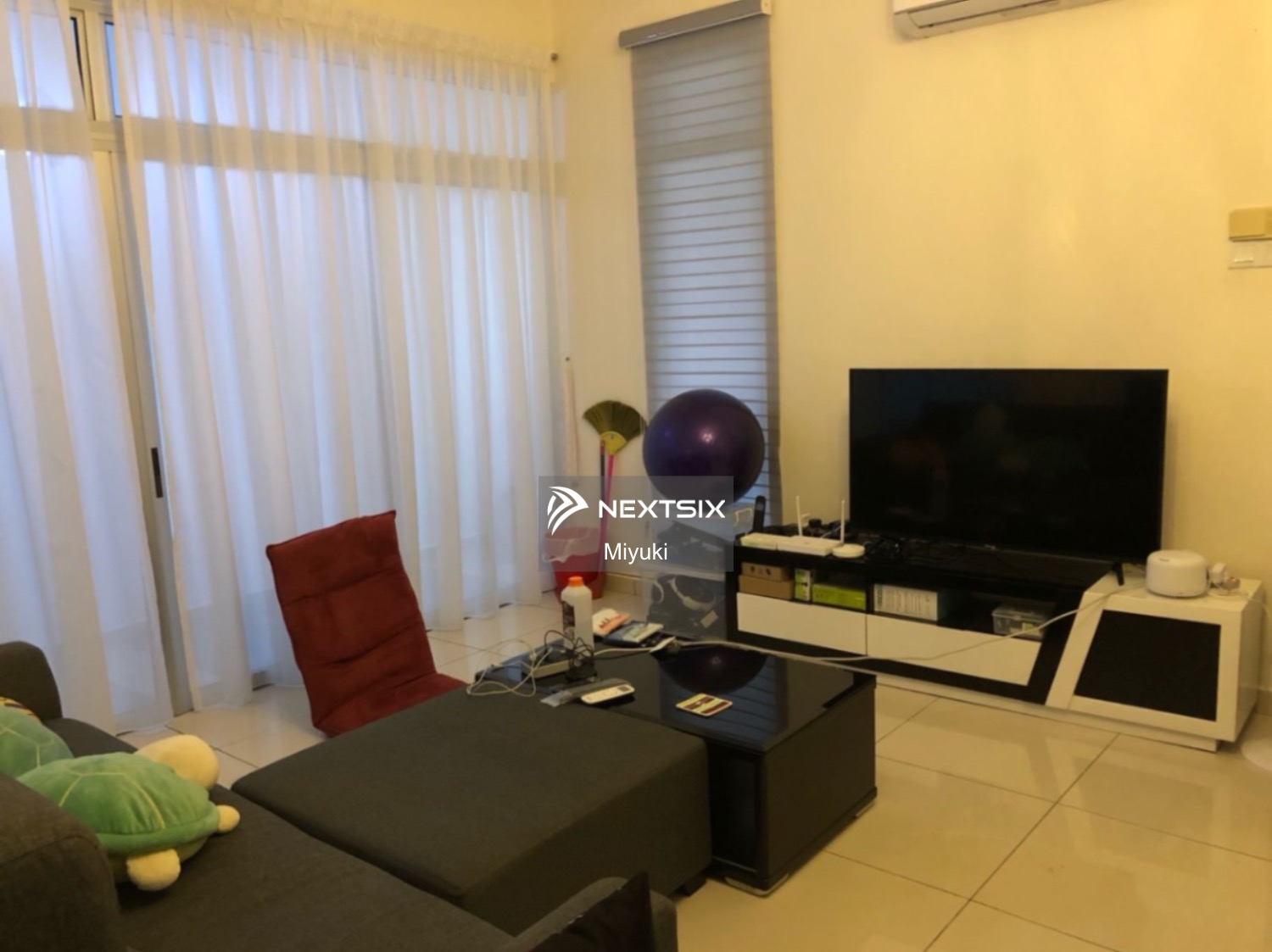 2-sty Superlink House For Sale in Horizon Hills Johor - Image 6