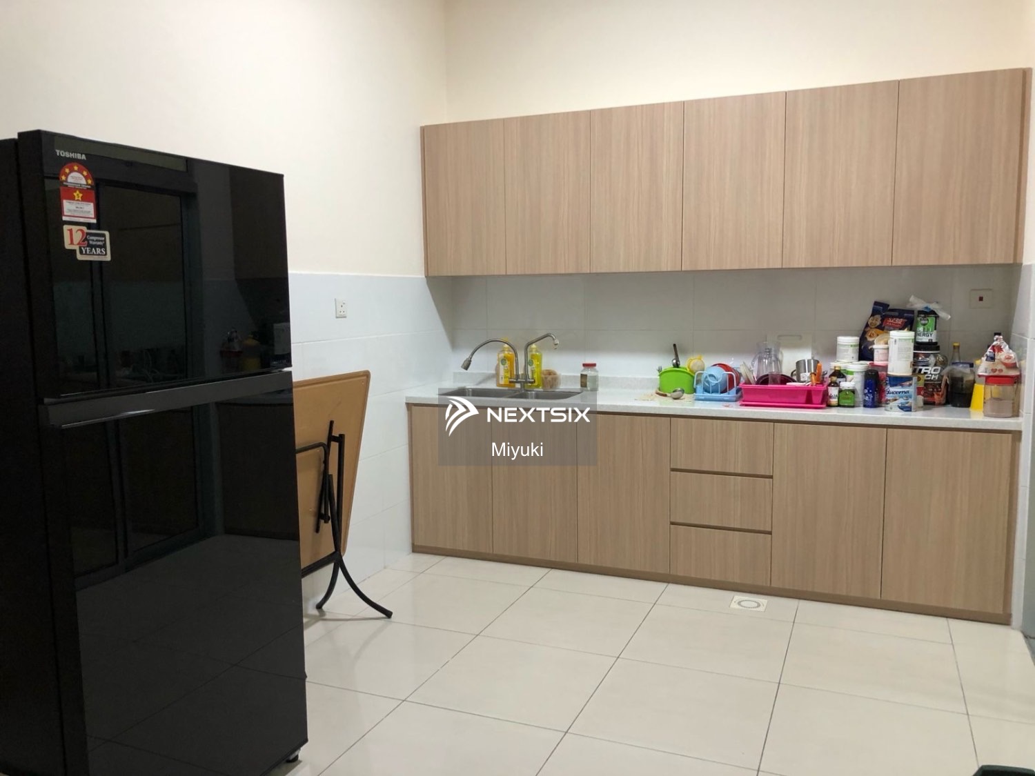 2-sty Superlink House For Sale in Horizon Hills Johor - Image 7