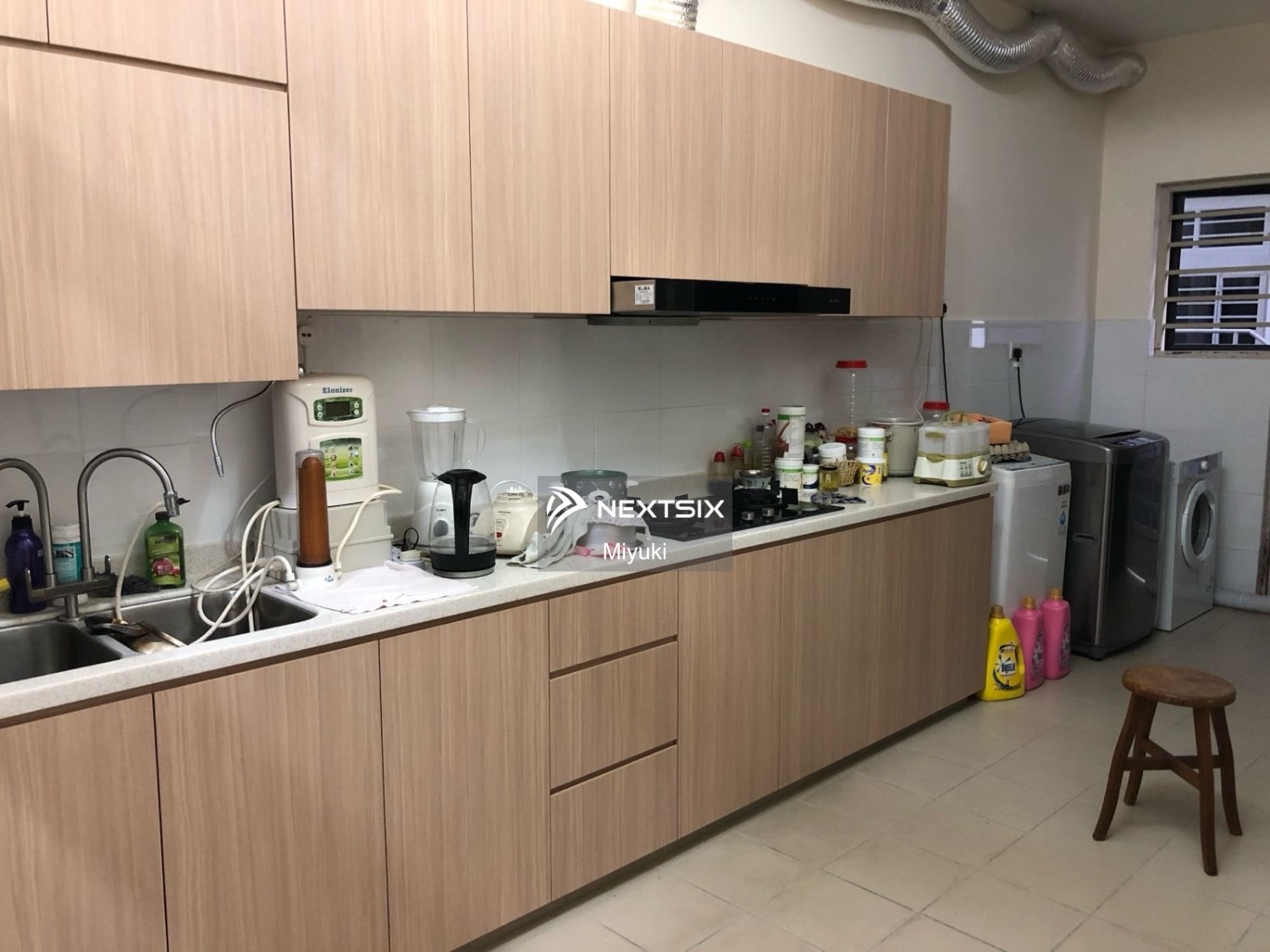 2-sty Superlink House For Sale in Horizon Hills Johor - Image 8