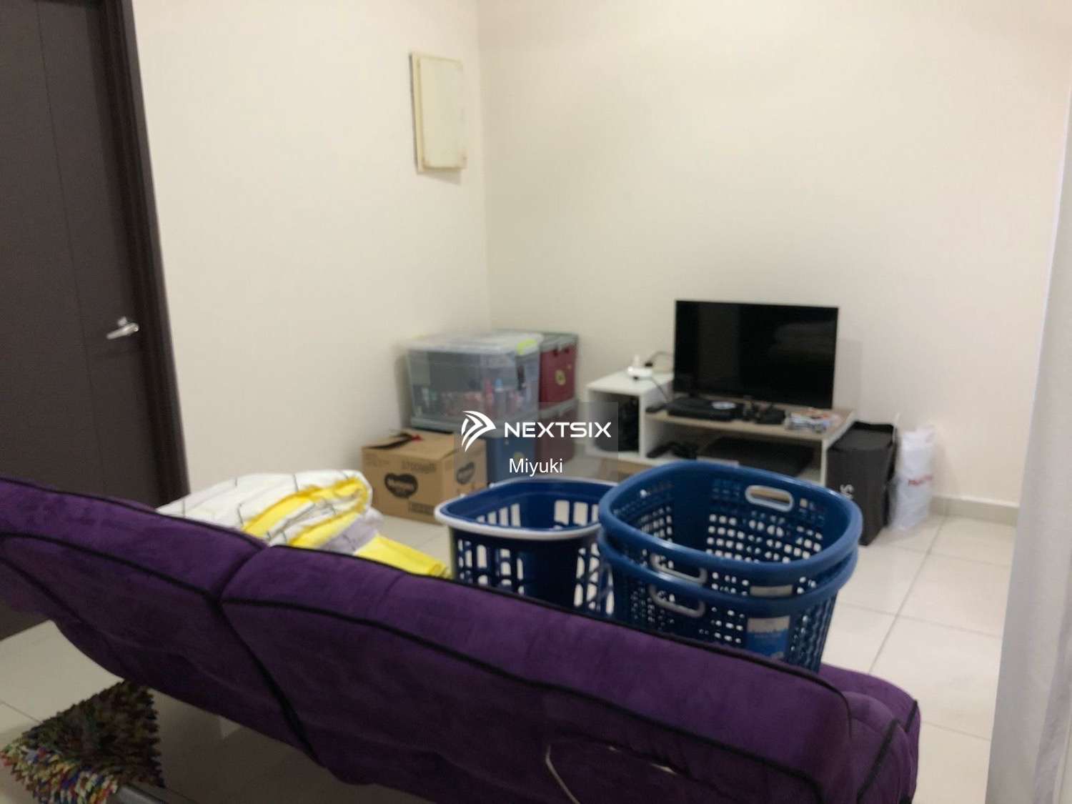 2-sty Superlink House For Sale in Horizon Hills Johor - Image 9