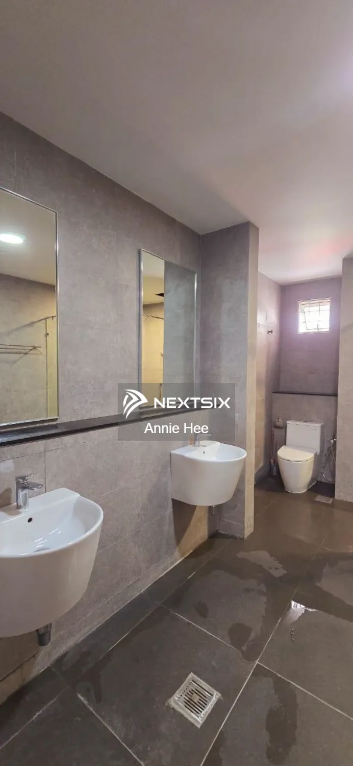 Serviced Residence For Sale in Kota Kinabalu Sabah - Image 5