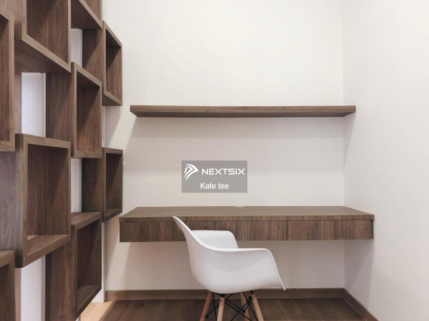 Condominium For Sale in Iskandar Puteri (Nusajaya) Johor - Image 12