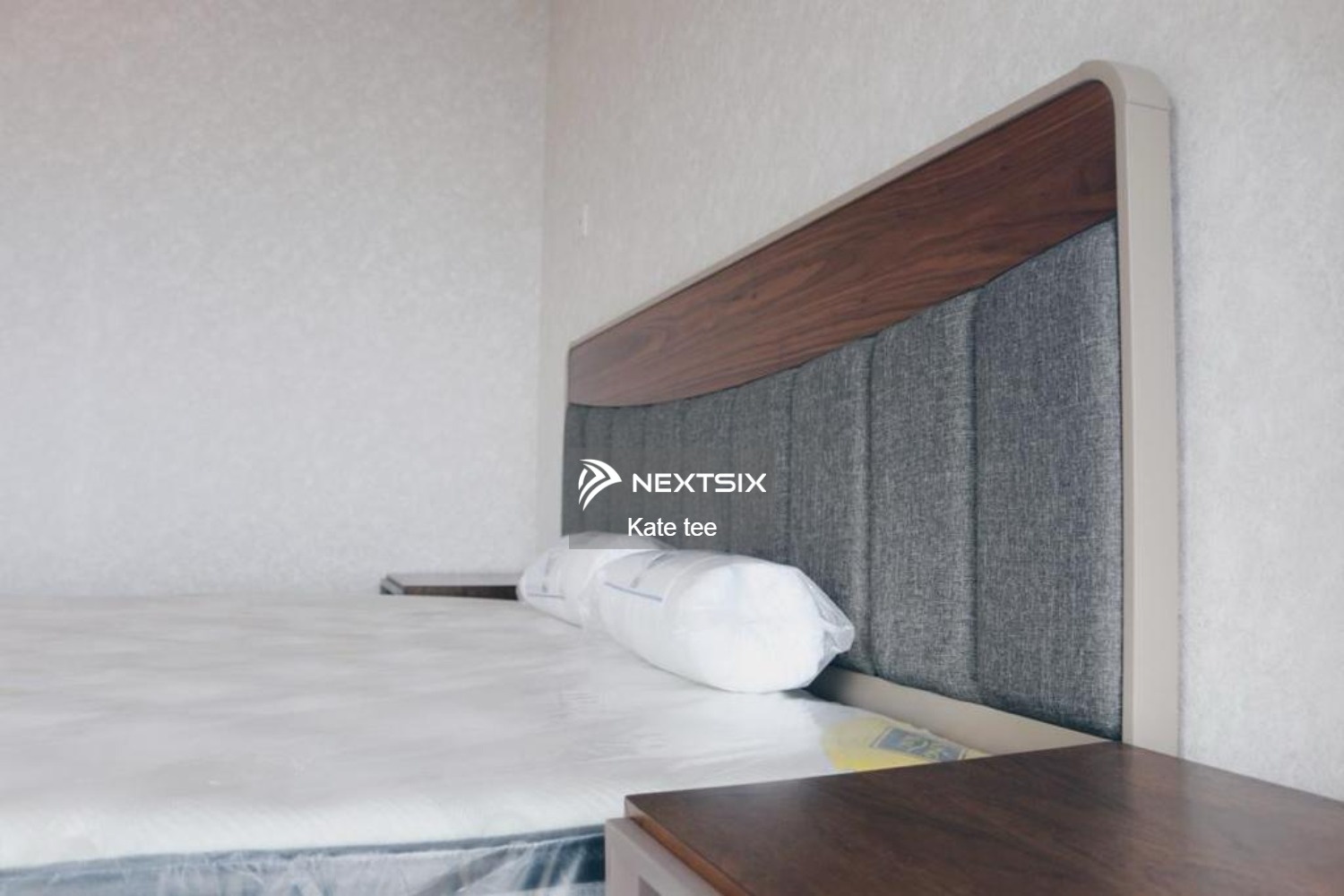 Condominium For Sale in Iskandar Puteri (Nusajaya) Johor - Image 13