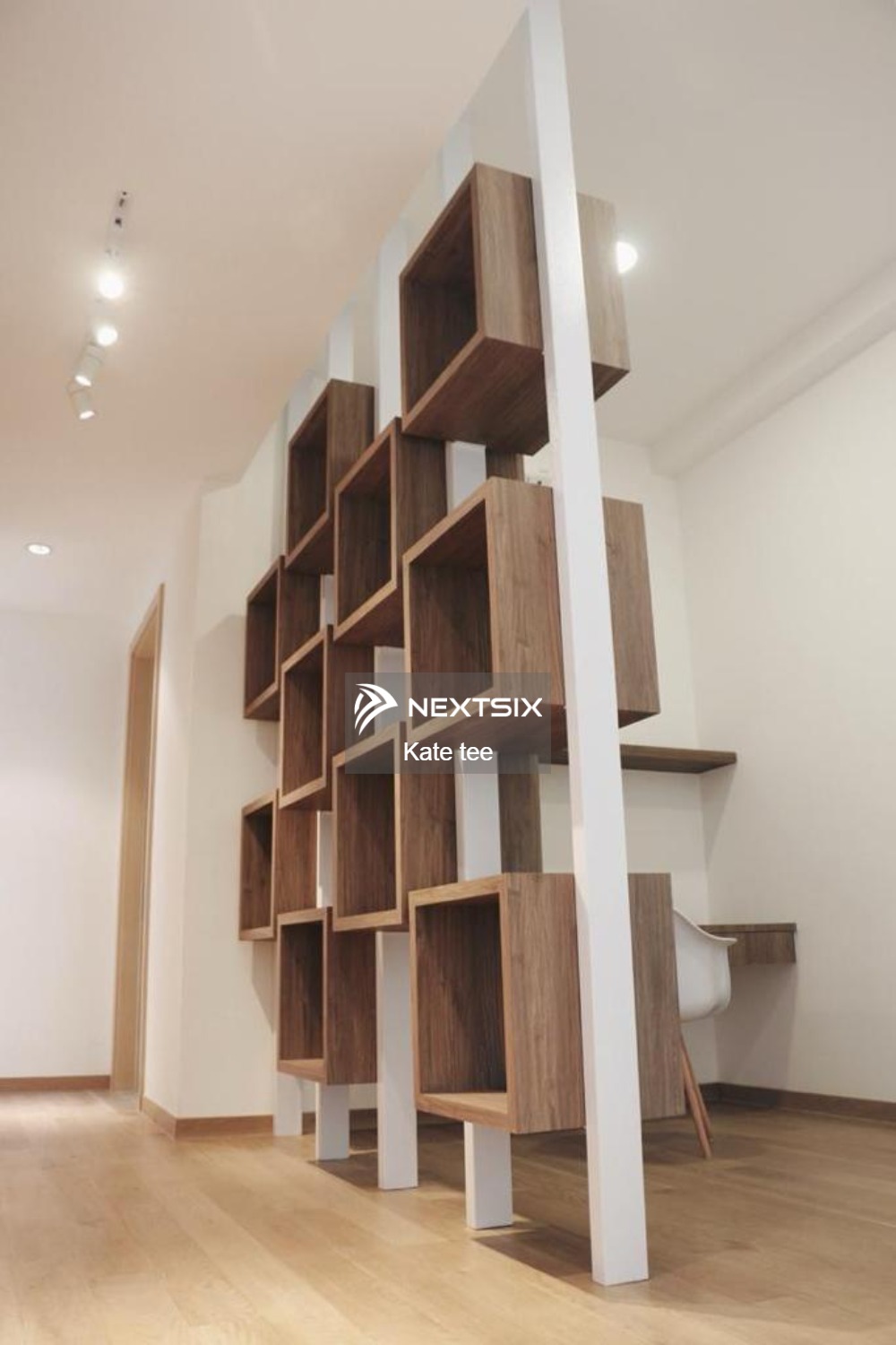 Condominium For Sale in Iskandar Puteri (Nusajaya) Johor - Image 16