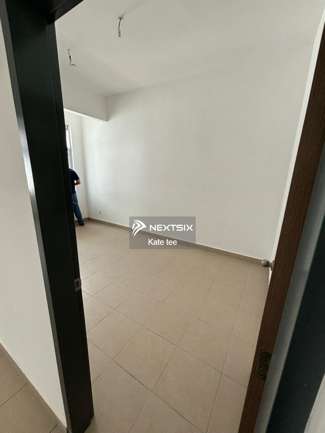 2-sty Terrace/Link House For Sale in Johor Bahru Johor