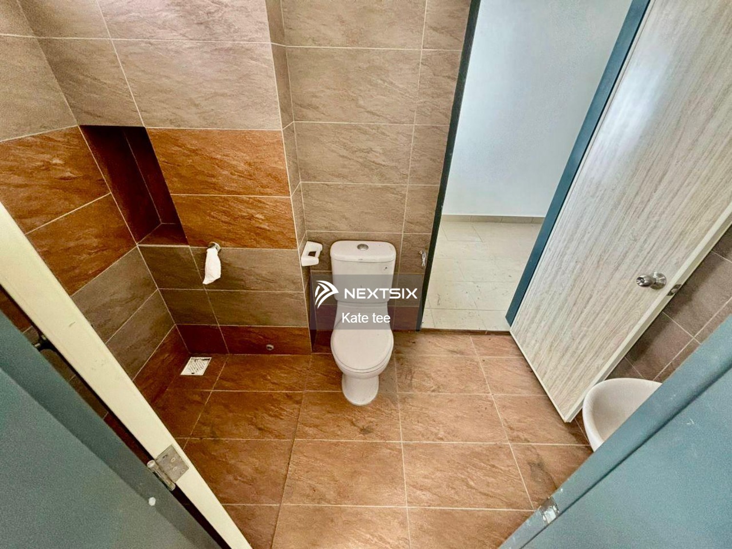 2-sty Terrace/Link House For Sale in Johor Bahru Johor - Image 5