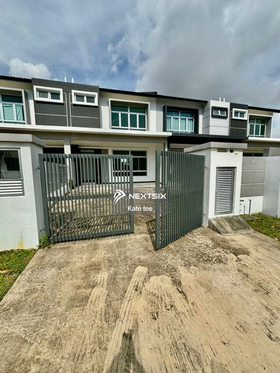 2-sty Terrace/Link House For Sale in Johor Bahru Johor - Image 6