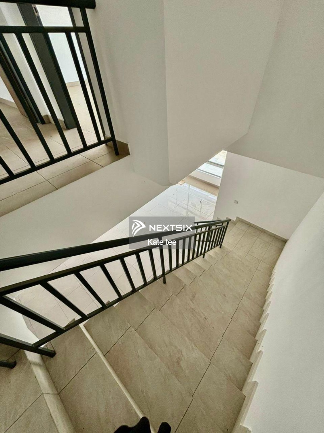 2-sty Terrace/Link House For Sale in Johor Bahru Johor - Image 8