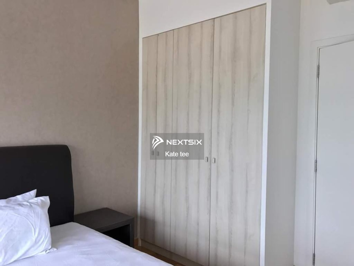 Condominium For Rent in Iskandar Puteri (Nusajaya) Johor - Image 3