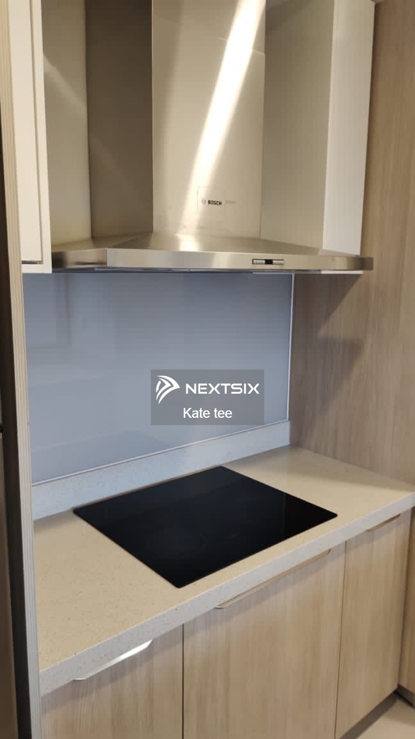 Condominium For Rent in Iskandar Puteri (Nusajaya) Johor - Image 10