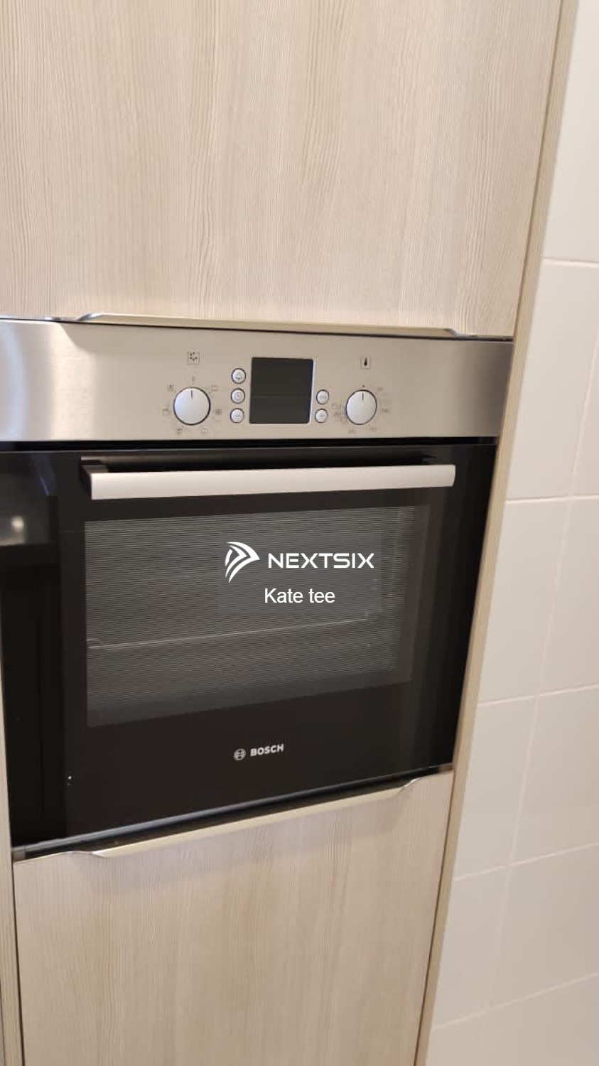 Condominium For Rent in Iskandar Puteri (Nusajaya) Johor - Image 8