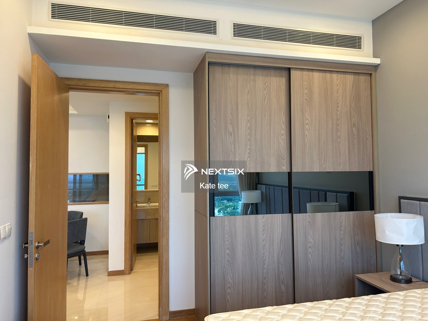 Condominium For Sale in Iskandar Puteri (Nusajaya) Johor - Image 10