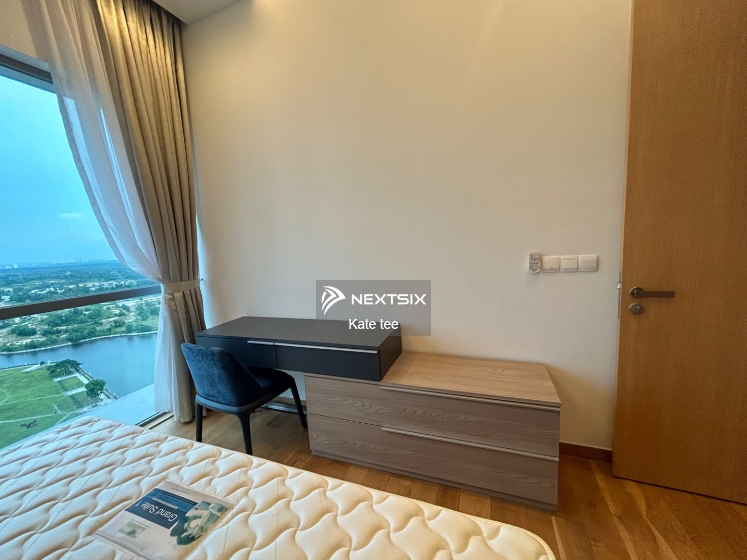 Condominium For Sale in Iskandar Puteri (Nusajaya) Johor - Image 12