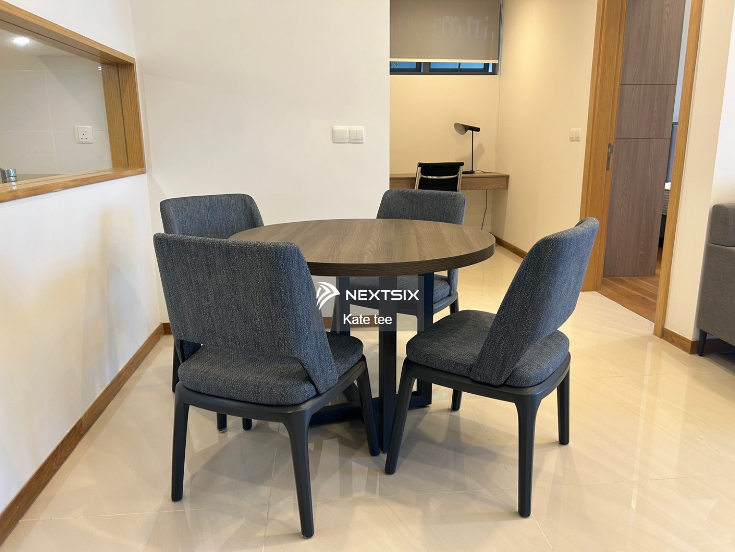 Condominium For Sale in Iskandar Puteri (Nusajaya) Johor - Image 13