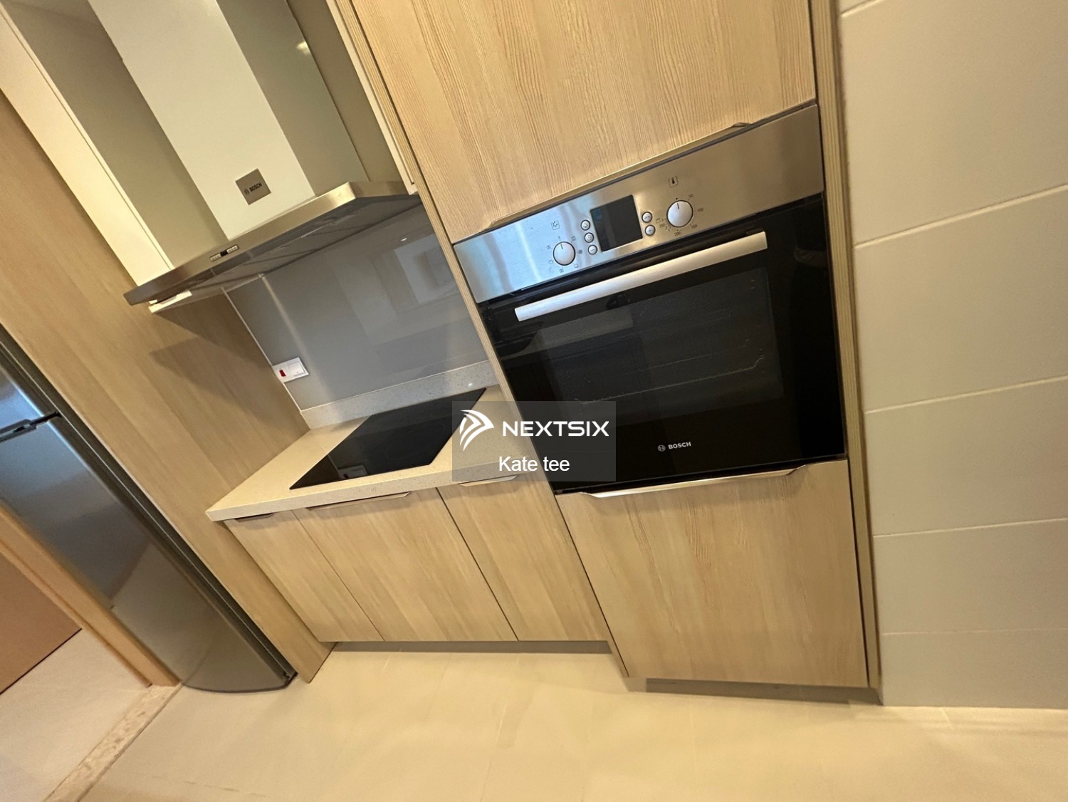 Condominium For Sale in Iskandar Puteri (Nusajaya) Johor - Image 14