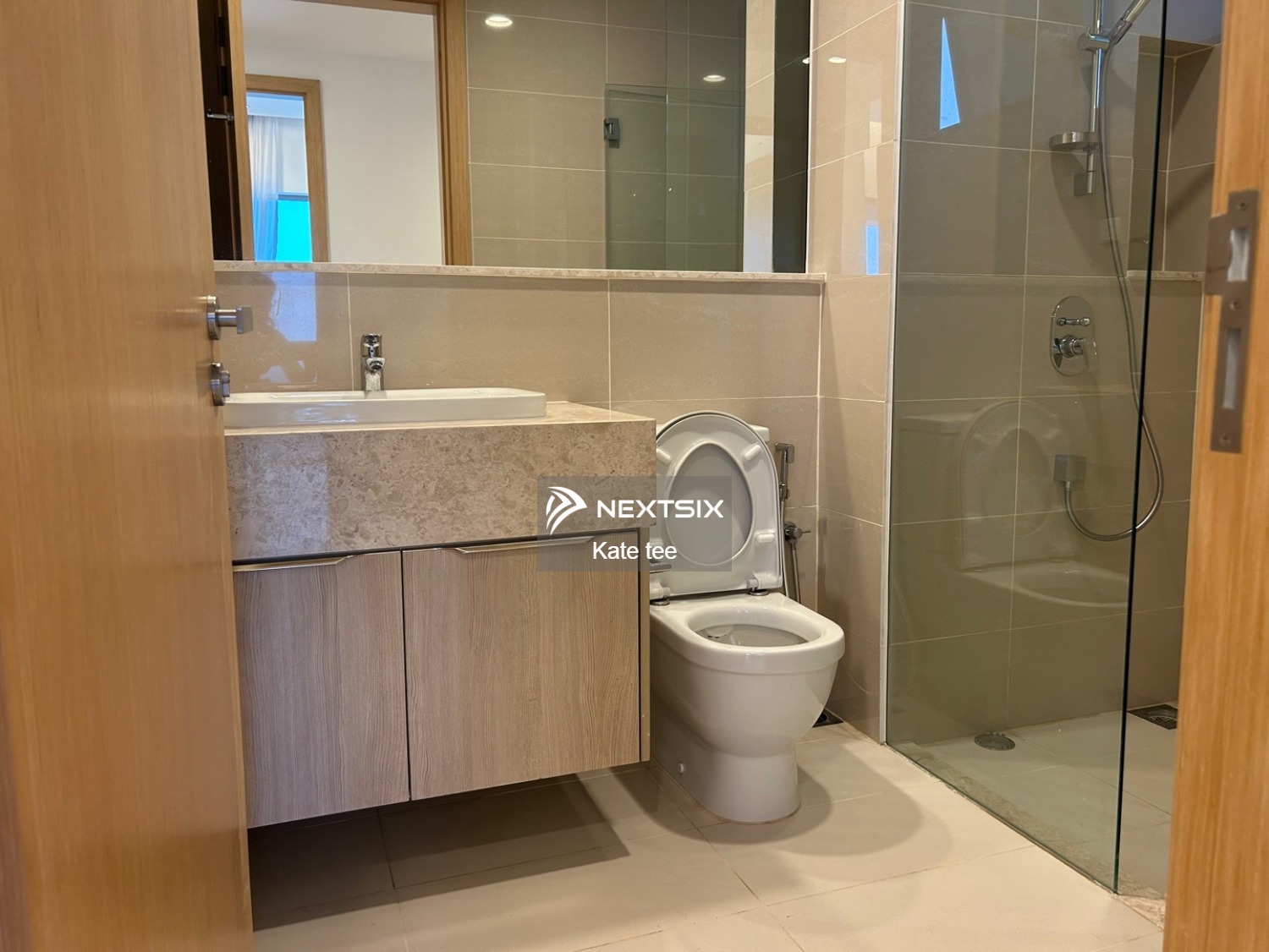 Condominium For Sale in Iskandar Puteri (Nusajaya) Johor - Image 5