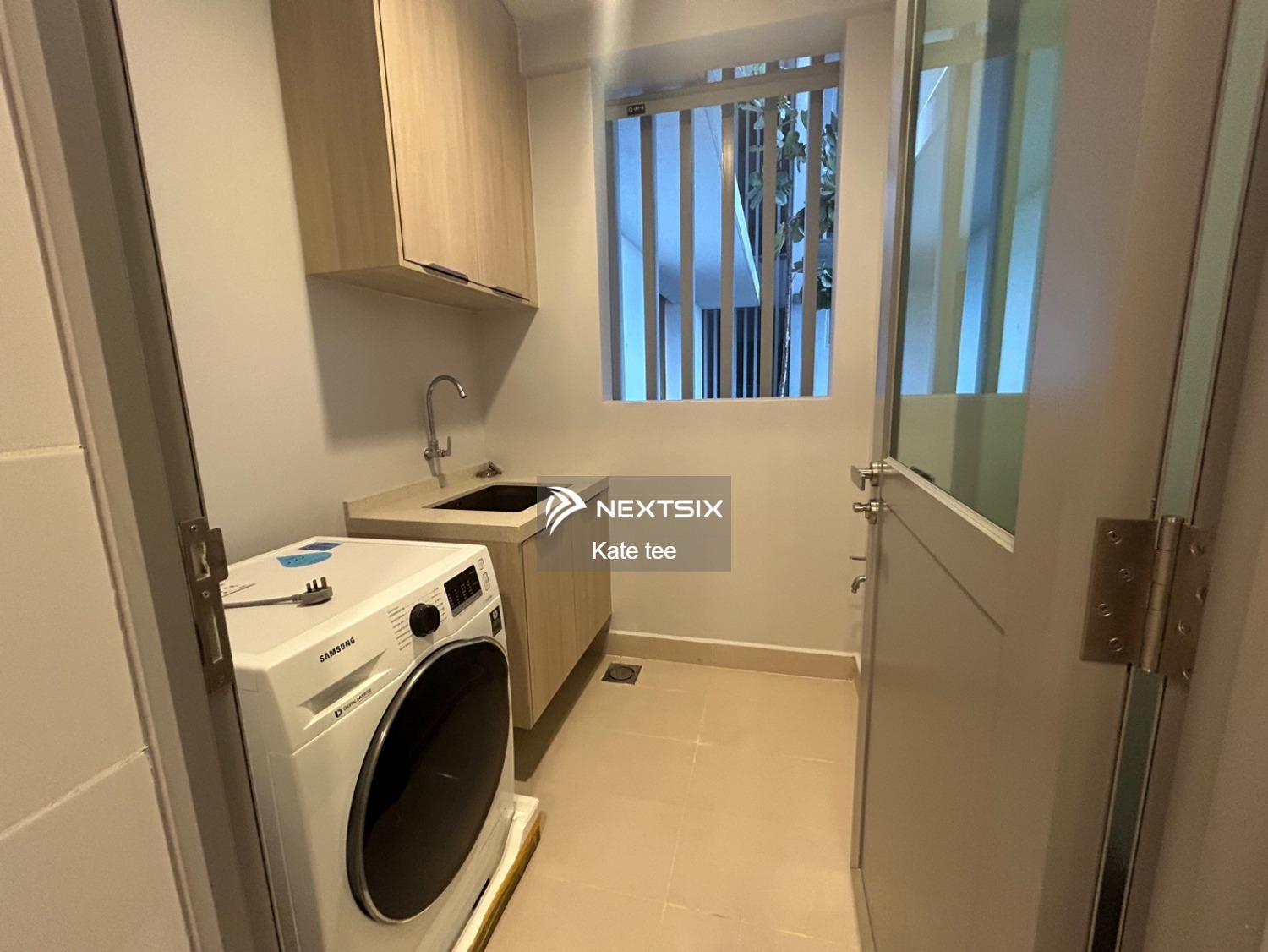 Condominium For Sale in Iskandar Puteri (Nusajaya) Johor - Image 7