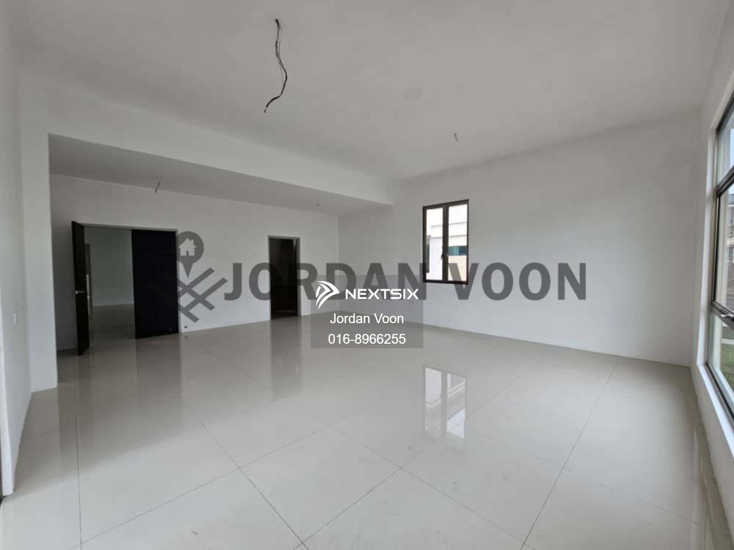 Bungalow For Sale in Simpang Ampat Penang - Image 10
